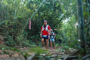 BIB: 
                            <button type="button" onclick="openModal(28024274)" class="btn btn-primary btn-sm float-right btn-popup" data-toggle="modal" data-target=".modal-high-quality">
                        <i class="fas fa-shopping-cart"></i> Add to Cart
                    </button>
                                            <button type="button" onclick="isThisMe(28024274, true)" class="btn btn-success btn-sm float-right btn-popup btn-isme hidden" data-toggle="tooltip" data-placement="bottom" title="นี่คือรูปของคุณใช่ไหม คลิกที่นี่เพื่อเอาเข้าอัลบั้ม">
                        <i class="fas fa-plus"></i> Add to album
                    </button>
                    <button type="button" onclick="isThisMe(28024274, false)" class="btn btn-warning btn-sm float-right btn-popup btn-isnotme hidden">
                        <i class="fas fa-ban"></i> Remove from album
                    </button>